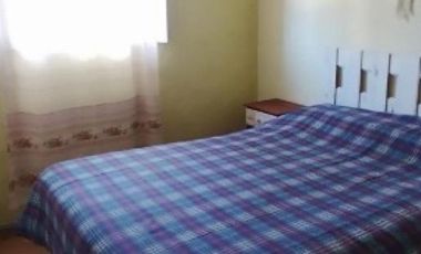 Casa en venta - 3 Dormitorios 2 Baños - 300Mts2 - Santa Clara del Mar