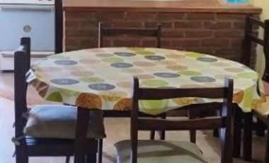 Casa en venta - 3 Dormitorios 2 Baños - 300Mts2 - Santa Clara del Mar