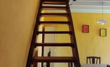 Casa en venta - 3 Dormitorios 2 Baños - 300Mts2 - Santa Clara del Mar