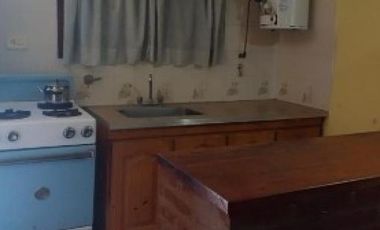 Casa en venta - 3 Dormitorios 2 Baños - 300Mts2 - Santa Clara del Mar