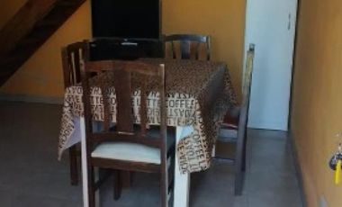 Casa en venta - 3 Dormitorios 2 Baños - 300Mts2 - Santa Clara del Mar