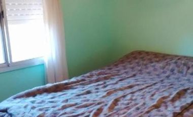 Casa en venta - 3 Dormitorios 2 Baños - 300Mts2 - Santa Clara del Mar