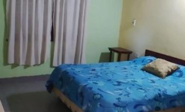 Casa en venta - 3 Dormitorios 2 Baños - 300Mts2 - Santa Clara del Mar