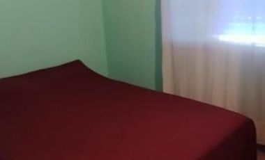 Casa en venta - 3 Dormitorios 2 Baños - 300Mts2 - Santa Clara del Mar