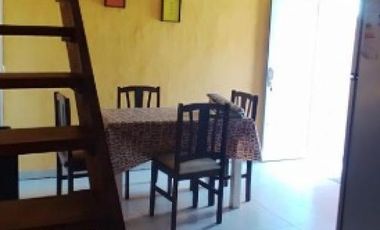 Casa en venta - 3 Dormitorios 2 Baños - 300Mts2 - Santa Clara del Mar