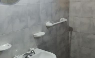 Casa en venta - 3 Dormitorios 2 Baños - 300Mts2 - Santa Clara del Mar