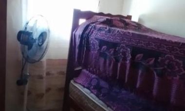 Casa en venta - 3 Dormitorios 2 Baños - 300Mts2 - Santa Clara del Mar