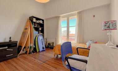 VENTA | PROPIEDAD DE EPOCA | LOS TRONCOS