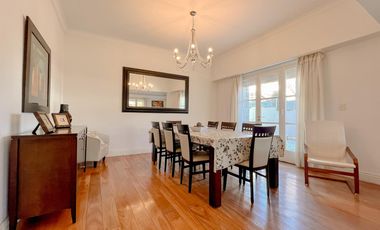 VENTA | PROPIEDAD DE EPOCA | LOS TRONCOS