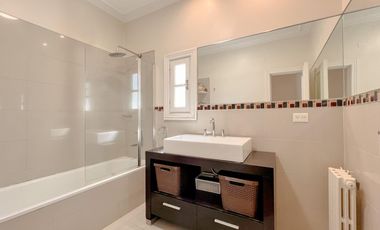 VENTA | PROPIEDAD DE EPOCA | LOS TRONCOS