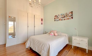 VENTA | PROPIEDAD DE EPOCA | LOS TRONCOS