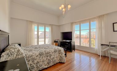 VENTA | PROPIEDAD DE EPOCA | LOS TRONCOS