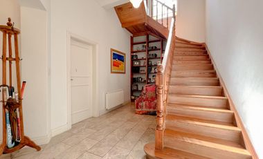 VENTA | PROPIEDAD DE EPOCA | LOS TRONCOS