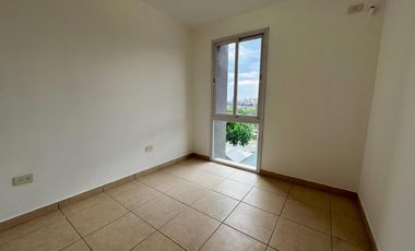 Departamento de un dormitorios