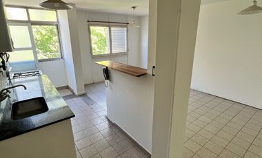 OPORTUNIDAD 2 dormitorios zona centro Neuquén