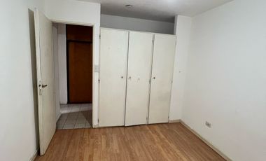 OPORTUNIDAD 2 dormitorios zona centro Neuquén