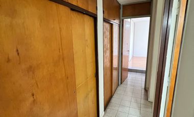 OPORTUNIDAD 2 dormitorios zona centro Neuquén