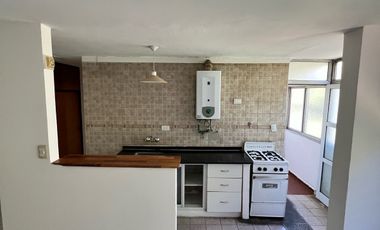 OPORTUNIDAD 2 dormitorios zona centro Neuquén