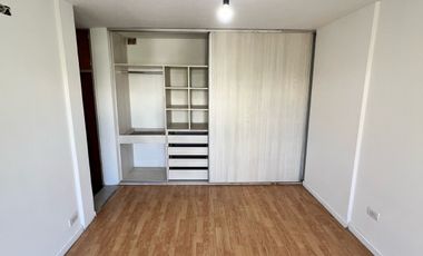 OPORTUNIDAD 2 dormitorios zona centro Neuquén