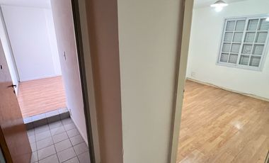 OPORTUNIDAD 2 dormitorios zona centro Neuquén