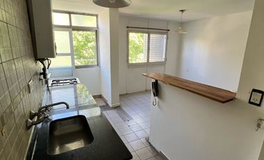 OPORTUNIDAD 2 dormitorios zona centro Neuquén