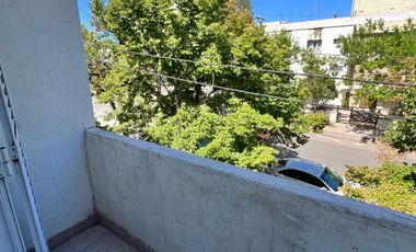 OPORTUNIDAD 2 dormitorios zona centro Neuquén