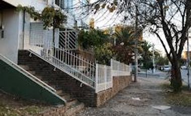 OPORTUNIDAD 2 dormitorios zona centro Neuquén