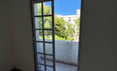 OPORTUNIDAD 2 dormitorios zona centro Neuquén