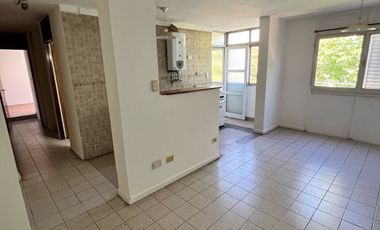 OPORTUNIDAD 2 dormitorios zona centro Neuquén