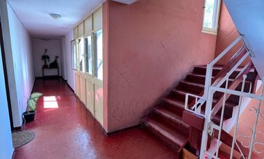 OPORTUNIDAD 2 dormitorios zona centro Neuquén