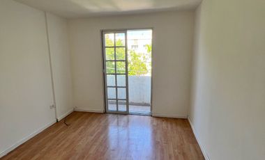 OPORTUNIDAD 2 dormitorios zona centro Neuquén