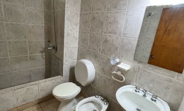 OPORTUNIDAD 2 dormitorios zona centro Neuquén