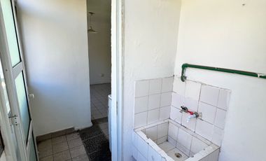 OPORTUNIDAD 2 dormitorios zona centro Neuquén