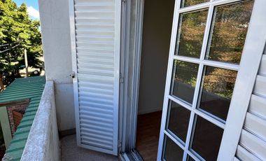 OPORTUNIDAD 2 dormitorios zona centro Neuquén