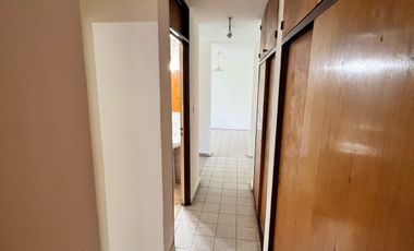 OPORTUNIDAD 2 dormitorios zona centro Neuquén