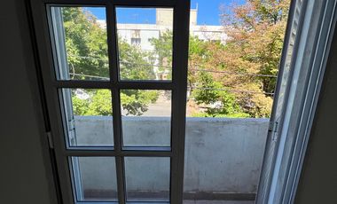 OPORTUNIDAD 2 dormitorios zona centro Neuquén