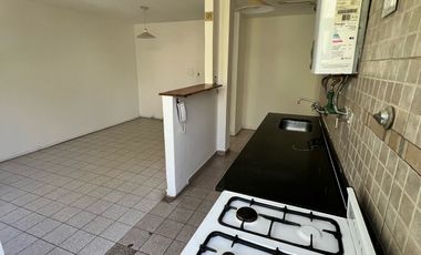 OPORTUNIDAD 2 dormitorios zona centro Neuquén