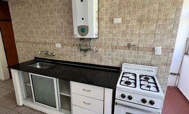 OPORTUNIDAD 2 dormitorios zona centro Neuquén