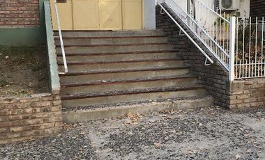 OPORTUNIDAD 2 dormitorios zona centro Neuquén