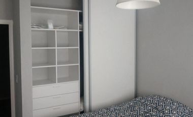 Casa en venta - 4 Dormitorios 4 Baños - 334Mts2 - Costa Esmeralda, Pinamar