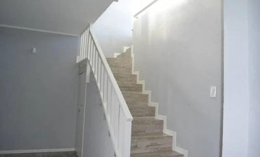 Casa en venta - 4 Dormitorios 4 Baños - 334Mts2 - Costa Esmeralda, Pinamar