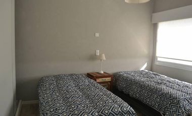 Casa en venta - 4 Dormitorios 4 Baños - 334Mts2 - Costa Esmeralda, Pinamar