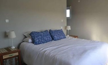 Casa en venta - 4 Dormitorios 4 Baños - 334Mts2 - Costa Esmeralda, Pinamar