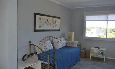 Casa en venta - 4 Dormitorios 4 Baños - 334Mts2 - Costa Esmeralda, Pinamar