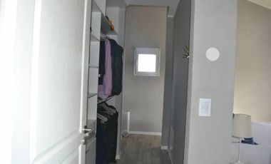 Casa en venta - 4 Dormitorios 4 Baños - 334Mts2 - Costa Esmeralda, Pinamar