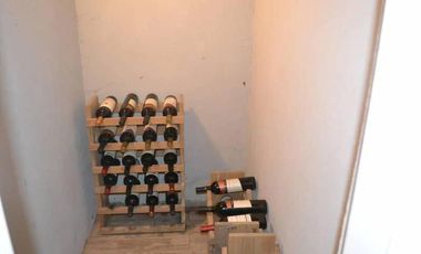 Casa en venta - 4 Dormitorios 4 Baños - 334Mts2 - Costa Esmeralda, Pinamar