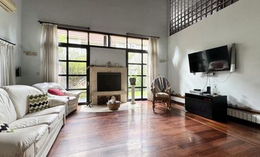 Casa en  VENTA SAINT THOMAS SUR CANNING