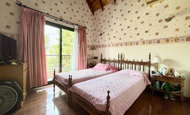 Casa en  VENTA SAINT THOMAS SUR CANNING