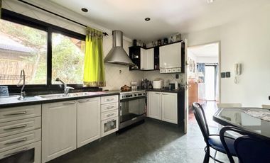 Casa en  VENTA SAINT THOMAS SUR CANNING