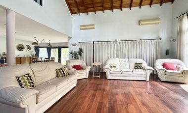 Casa en  VENTA SAINT THOMAS SUR CANNING